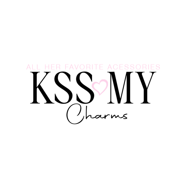 KSSMYCHARMS